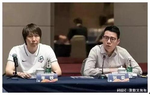 李璇最新爆料,揭秘娱乐圈惊人内幕